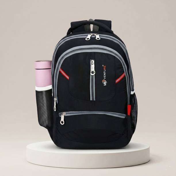 product-media-img