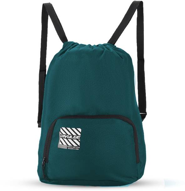 divulge M 18.5 L Backpack