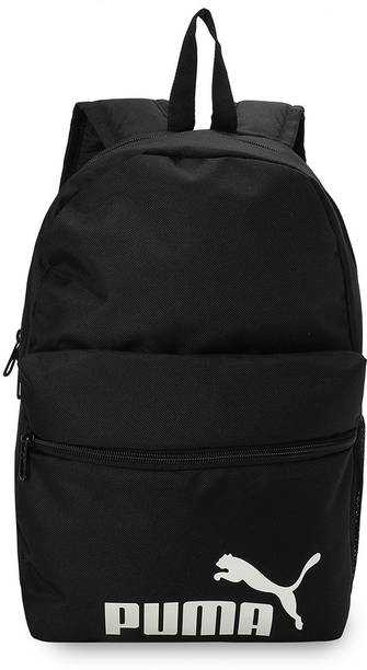 PUMA PHASE Small Backpack 13 L Backpack