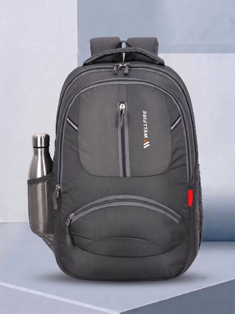 product-media-img
