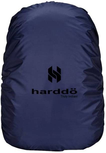product-media-img