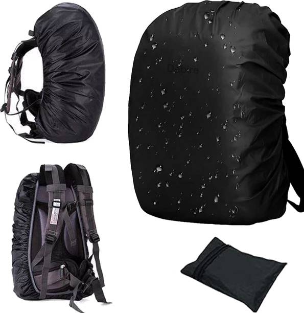 Price History of TruVeli Nylon Waterproof Rain Bag Cover with