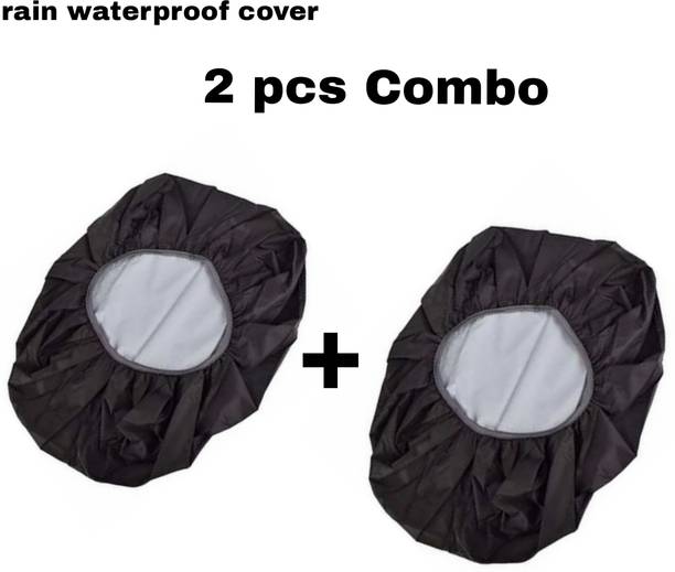 Price History of D8211K combo Rain Cover_Backpack Waterproof