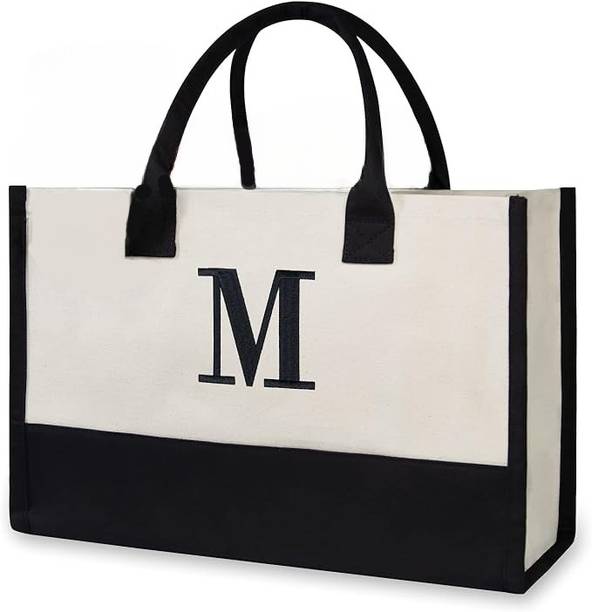 Canvas Bags Buy Canvas Bags online at Best Prices in India