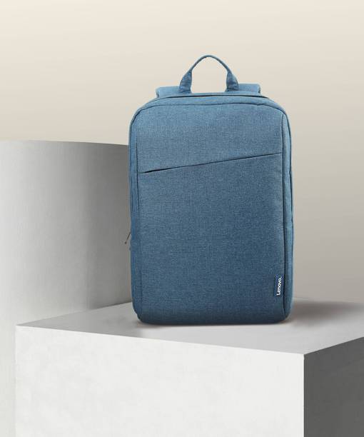 Lenovo 15.6" Casual Backpack B210 20 L Trolley Laptop Backpack
