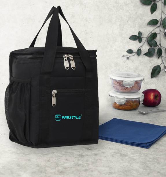 prestyle Nylon Cooler Bag