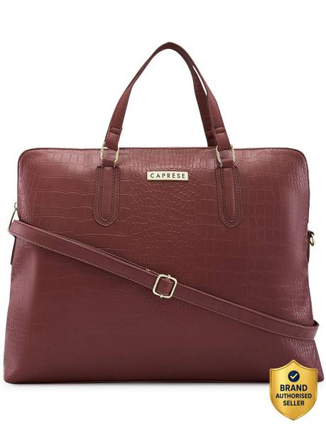 Women Tan Messenger Bag