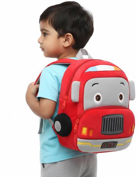 ANAYAENTERPRISENEW KD-BGA-500 Waterproof Backpack