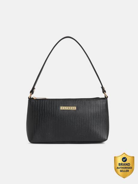 Hellen Shoulder Bag