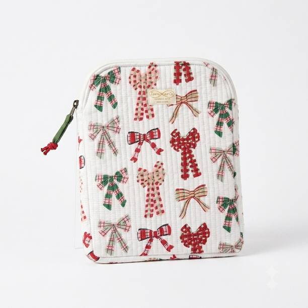 SC/LA/IPAD-S/YL Laptop Sleeve/Cover