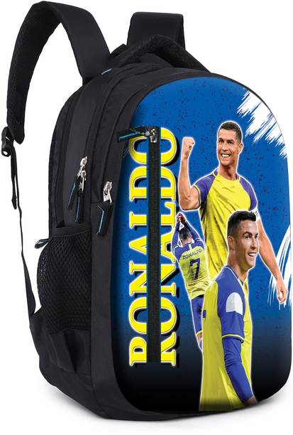 PRODHAN School bags travel bags bags office bags college bags casual multi-purpose bags 25 L Laptop Backpack