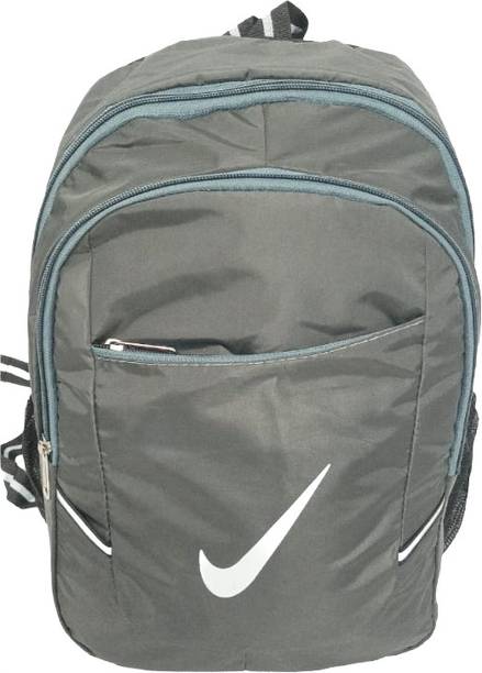 TrueCarry School backpack Waterproof Backpack