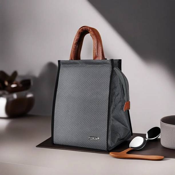 Lunch Bags - Buy Lunch Bags Online at Best Prices In India | Flipkart.com