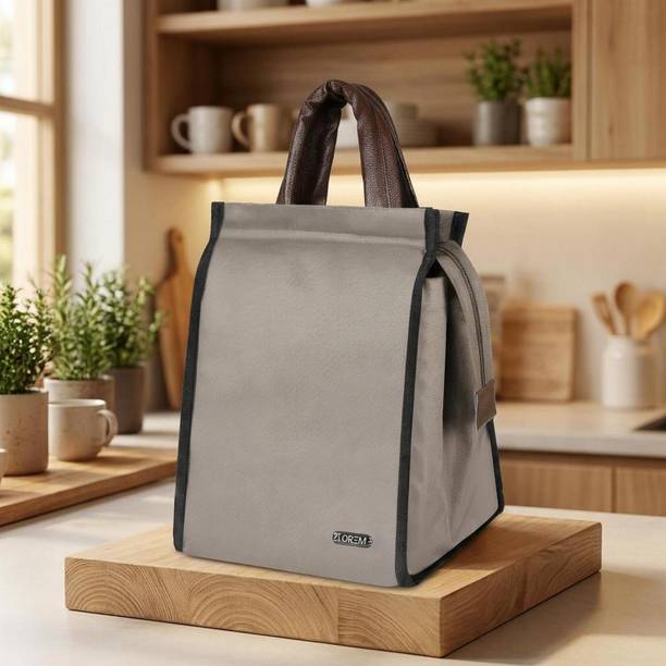 product-media-img