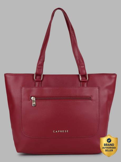 Telarmdcrd Shoulder Bag