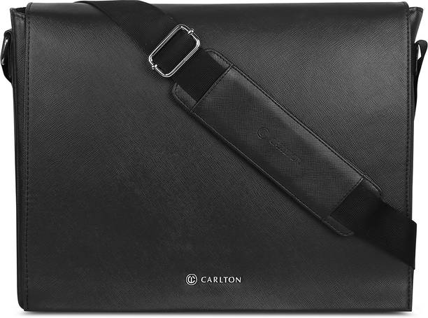 Carlton Laptop Bags - Buy Carlton Laptop Bags Online at Best Prices In ...