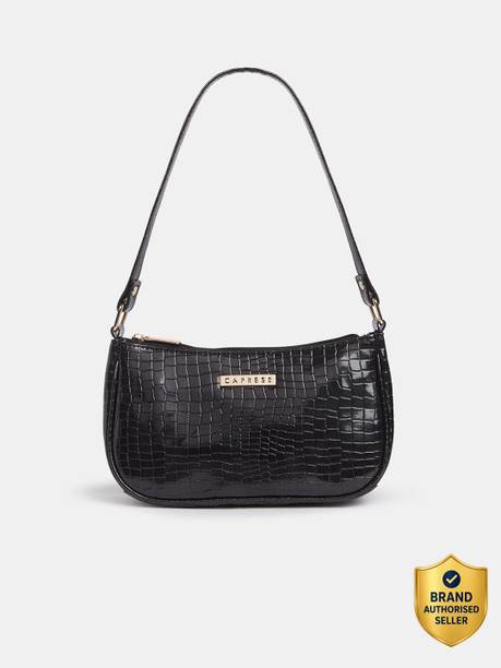 Faye Shoulder Bag