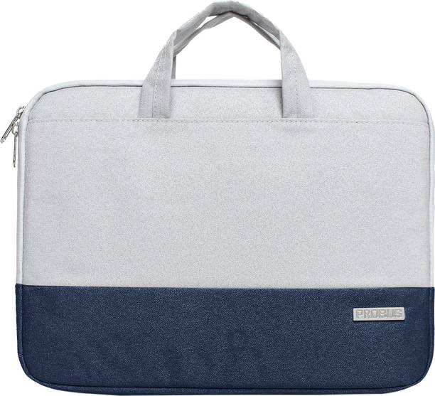 Canvas Bags Buy Canvas Bags online at Best Prices in India