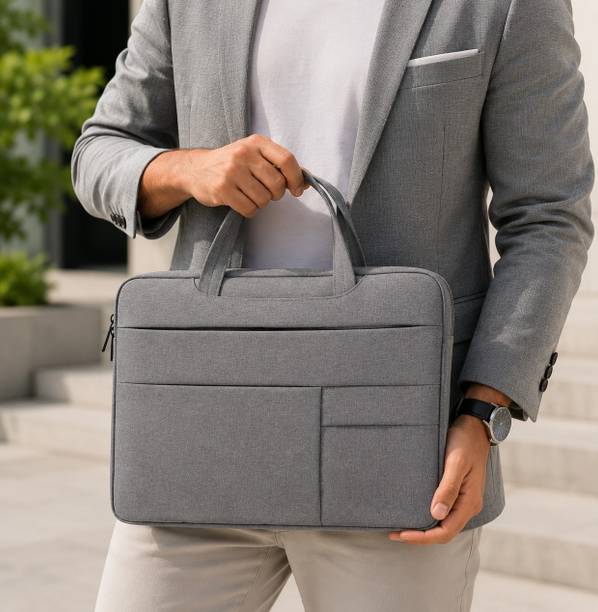 Laptop Bag Sleeve for 13.6 Inch Laptop Case Cover Pro, Laptop Bag (SN206) Waterproof Laptop Sleeve/Cover