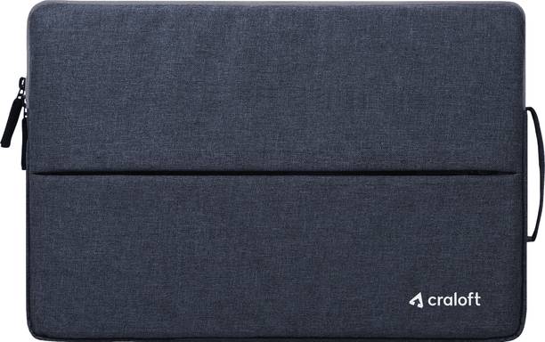 CRALOFT Sleeve for Samsung Galaxy Tab S7 11 inch