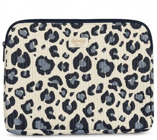 LAPTOP BAG SLEEVE Laptop Sleeve/Cover