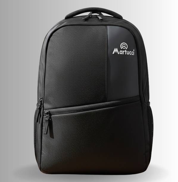 Martucci Valex School Bags for Boys and Girls/Casual Backpack/Coaching Bag Waterproof School Bag