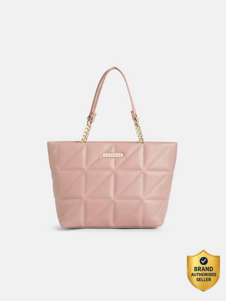 Shine Shoulder Bag