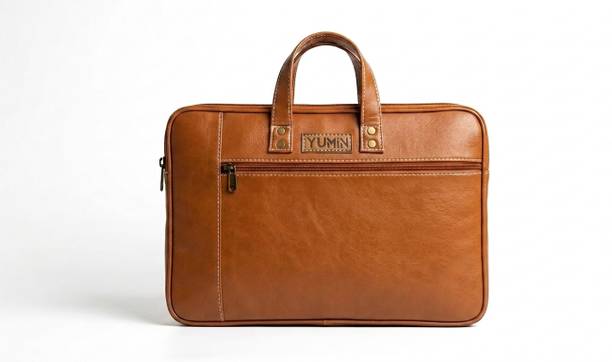 Executive Pro 16 Laptop Sleeve/Cover