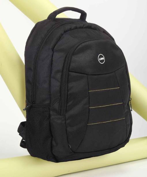 DELL 15.6 inch Laptop Tote Bag