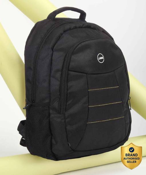 15.6 inch DL677K14 Laptop Tote Bag