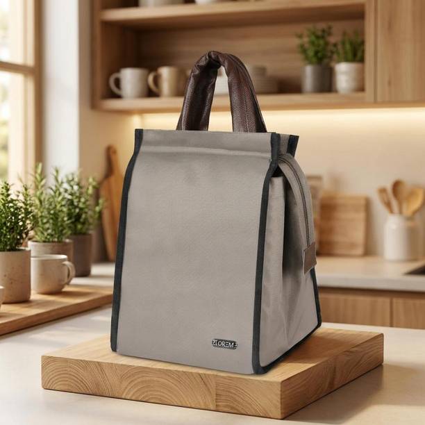 product-media-img
