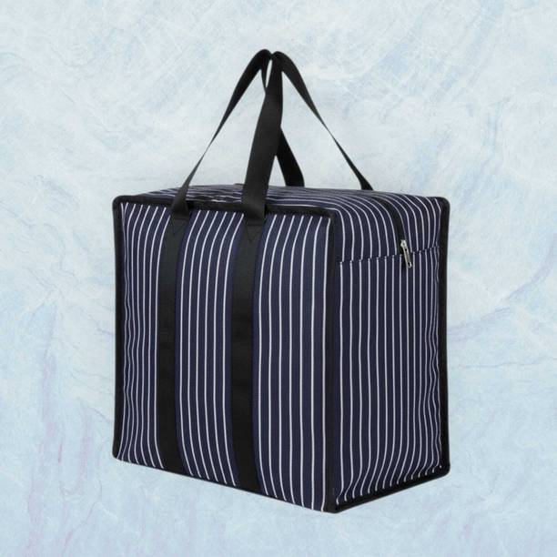 MULTIPURPOSE STORAGE TREVEL BAG-10 Waterproof Multipurpose Bag