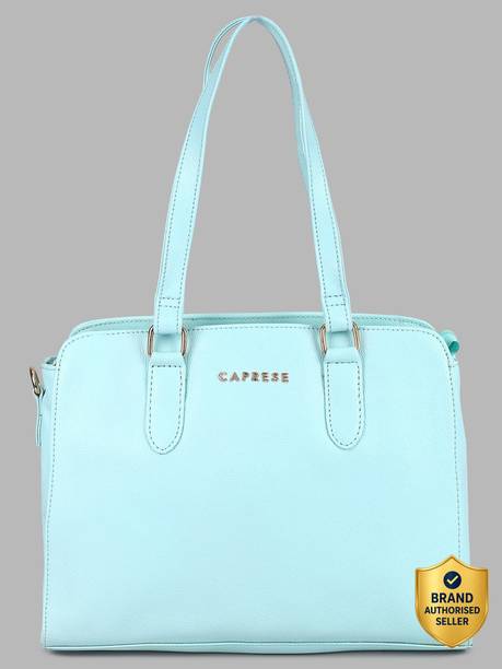 SLJOEMDPBL Shoulder Bag