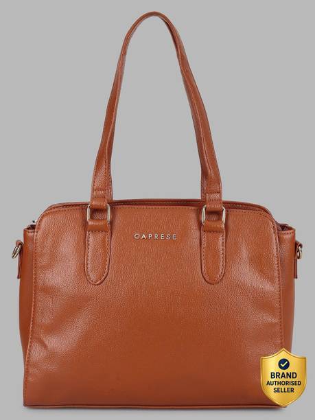 SLJOEMDTAN Shoulder Bag