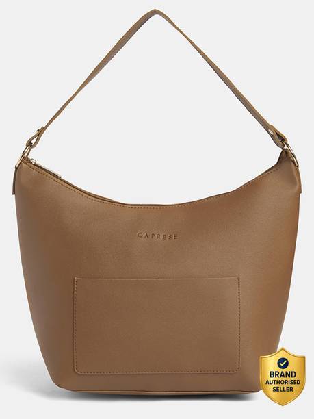 Ray Shoulder Bag