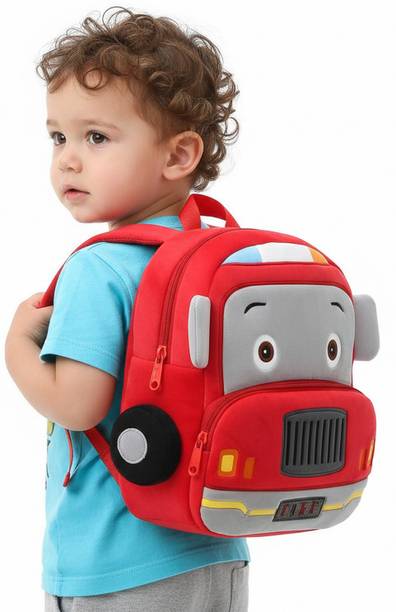 ANAYAENTERPRISENEW KD-BGA-187 Waterproof Backpack