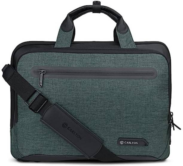 Carlton Laptop Bags Buy Carlton Laptop Bags Online at Best Prices In