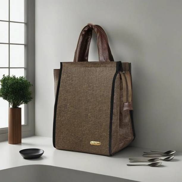 Lunch Bags - Buy Lunch Bags Online at Best Prices In India | Flipkart.com