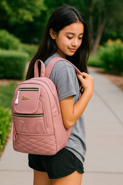 asdip BACKPACK वाटरप्रूफ