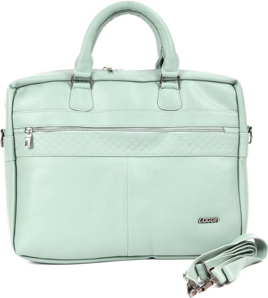 Messenger Bags Buy Messenger Bags for Men & Women Online at Best