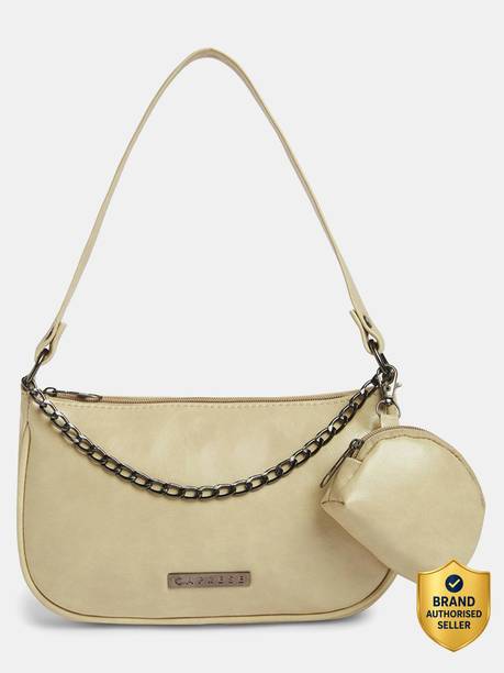 Trina Shoulder Bag