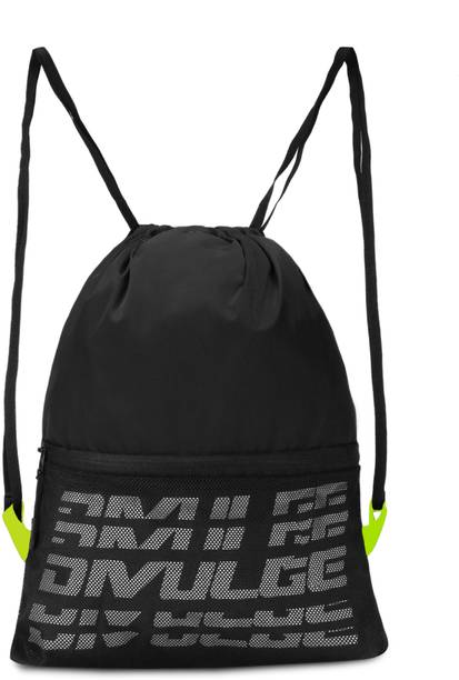 Shirt Bag