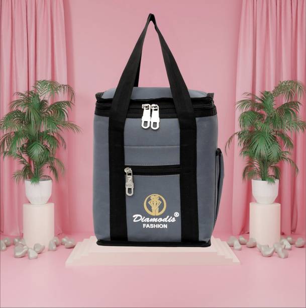 Lunch Bags - Buy Lunch Bags Online at Best Prices In India | Flipkart.com