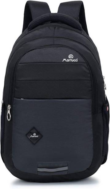 Martucci H F Laptop Waterproof School Bag