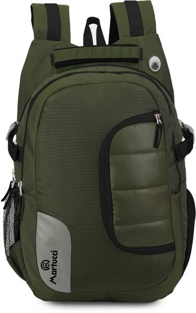Coaching bags for girl with price sales