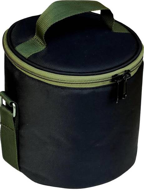 Foonty Daily Use (8009A) Waterproof Lunch Bag