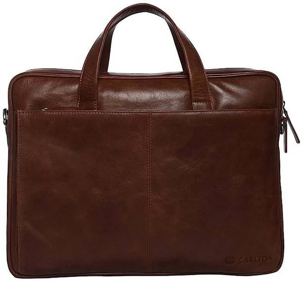 Carlton Laptop Bags Buy Carlton Laptop Bags Online at Best Prices In