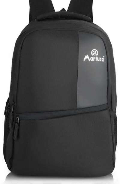 Martucci Valex School Bags for Boys and Girls/Casual Backpack/Coaching Bag Waterproof School Bag