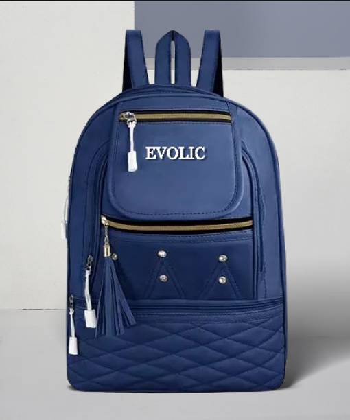 Collection Trending Fashionable Backpack Fancy Trending Backpack for women Backpack
