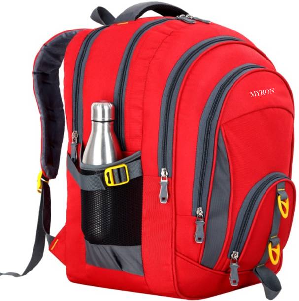 School Bags Buy School Bags Online at Best Prices In India